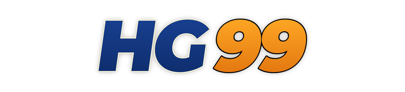 hg99